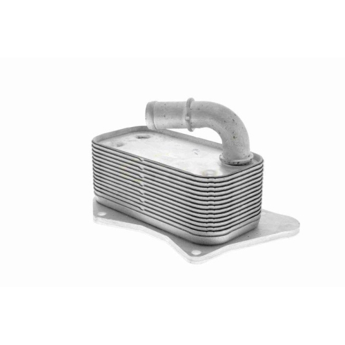 &Ouml;lk&uuml;hler, Motor&ouml;l VEMO V40-60-2099 Original VEMO Qualit&auml;t f&uuml;r OPEL VAUXHALL