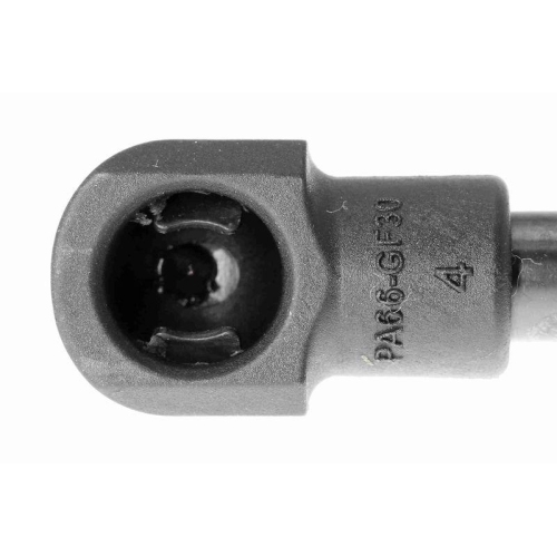 Gasfeder, Koffer-/Laderaum VAICO V95-0199 Original VAICO Qualit&auml;t f&uuml;r VOLVO