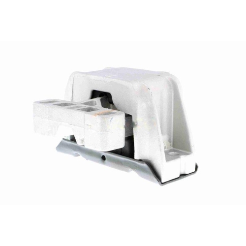 Lagerung, Automatikgetriebe VAICO V10-1298 Green Mobility Parts f&uuml;r AUDI SEAT VW