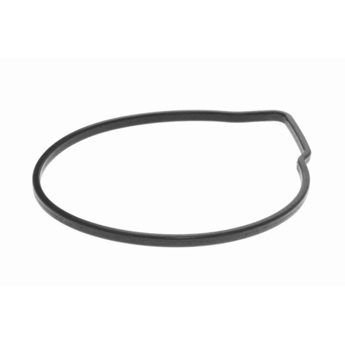 Wasserpumpe, Motork&uuml;hlung VAICO V10-50036 Original VAICO Qualit&auml;t f&uuml;r AUDI SEAT