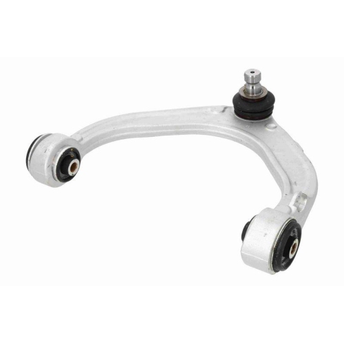 VAICO Lenker, Radaufh&auml;ngung V20-0697 Green Mobility Parts f&uuml;r BMW, au&szlig;en, oben