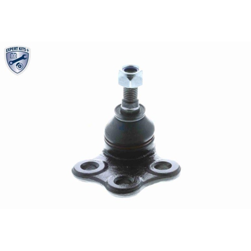 Trag-/F&uuml;hrungsgelenk VAICO V40-7003 EXPERT KITS + f&uuml;r OPEL, Vorderachse, unten