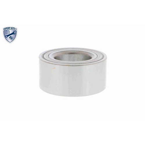 Radlagersatz VAICO V30-9993 EXPERT KITS + für MERCEDES-BENZ, Vorderachse