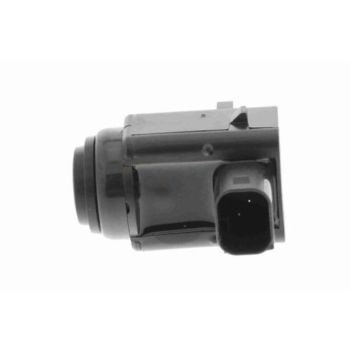 Sensor, Einparkhilfe VEMO V25-72-1161 Original VEMO Qualität für FORD, hinten