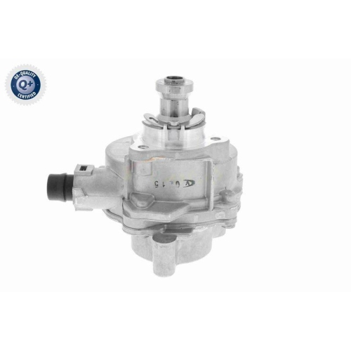 Unterdruckpumpe, Bremsanlage VAICO V20-1600 Green Mobility Parts f&uuml;r BMW