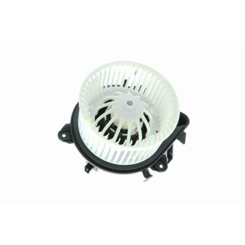Ansauggebläse, Innenraumluft VEMO V24-03-1346 Original VEMO Qualität für FIAT