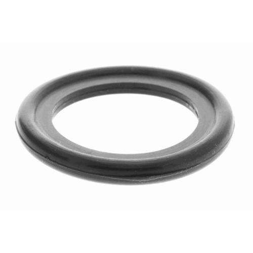 Stellelement, Leuchtweitenregulierung VEMO V30-77-1033 Green Mobility Parts f&uuml;r