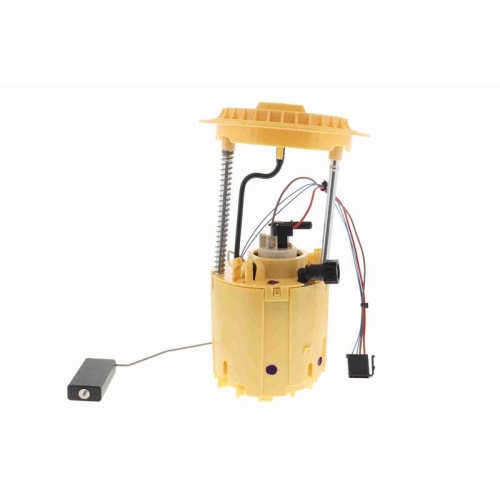 Kraftstoff-F&ouml;rdereinheit VEMO V30-09-0141 Original VEMO Qualit&auml;t f&uuml;r