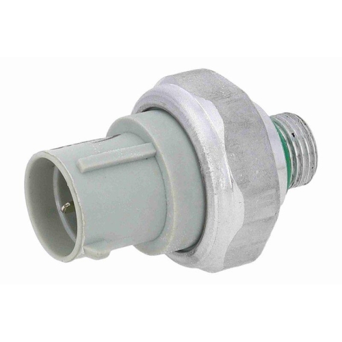 Druckschalter, Klimaanlage VEMO V26-73-0081 Original VEMO Qualität für HONDA