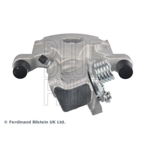 Bremssattel BLUE PRINT ADBP450152 f&uuml;r HONDA, Hinterachse rechts