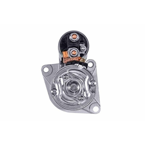 HELLA Starter 8EA 011 612-991 f&uuml;r ALFA ROMEO FIAT JEEP