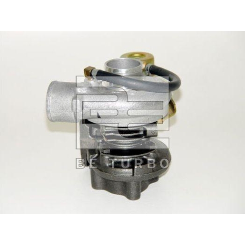 BE TURBO 124101 Lader, Aufladung f&uuml;r FIAT FIAT / LANCIA