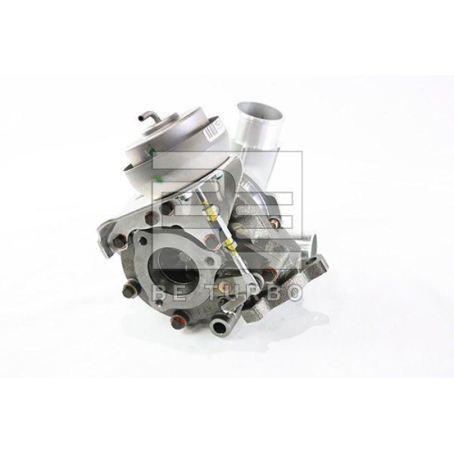 BE TURBO 131439 Lader, Aufladung f&uuml;r TOYOTA
