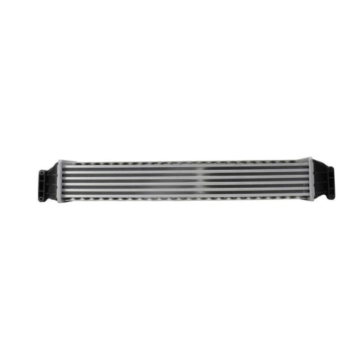 HELLA 8ML 366 341-901 Ladeluftk&uuml;hler f&uuml;r AUDI FORD SEAT SKODA VW CUPRA