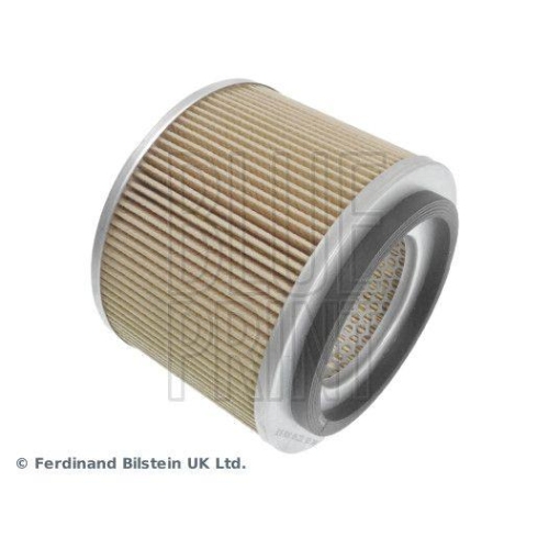 Luftfilter BLUE PRINT ADN12232 f&uuml;r NISSAN