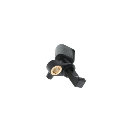Sensor, Raddrehzahl BOSCH 0 986 594 502 f&uuml;r AUDI SEAT SKODA VW