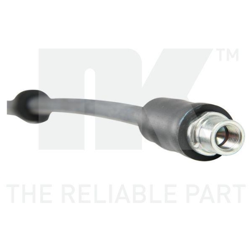 Bremsschlauch NK 8547128 für AUDI SEAT, Vorderachse