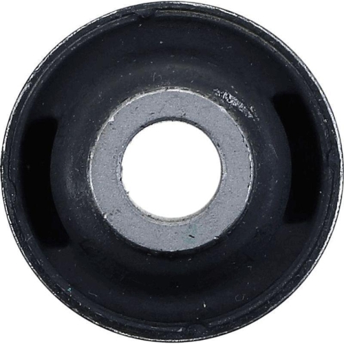 Lagerung, Achsk&ouml;rper LEMF&Ouml;RDER 10063 01 f&uuml;r VW AUDI, Hinterachse links, au&szlig;en