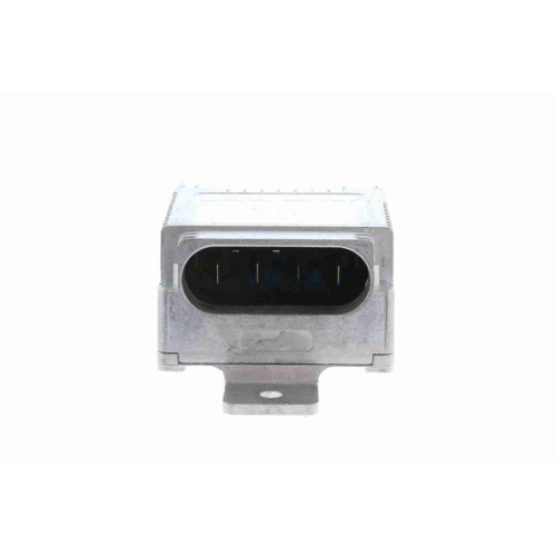 Steuergerät, Elektrolüfter (Motorkühlung) VEMO V30-79-0013 für MERCEDES-BENZ