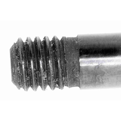 Gasfeder, Koffer-/Laderaum VAICO V95-0200 Original VAICO Qualit&auml;t f&uuml;r VOLVO