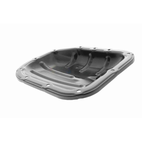 &Ouml;lwanne VAICO V70-0201 Green Mobility Parts f&uuml;r TOYOTA