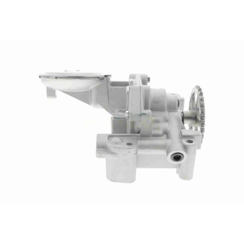 &Ouml;lpumpe VAICO V42-0521 Original VAICO Qualit&auml;t f&uuml;r FIAT LANCIA PEUGEOT