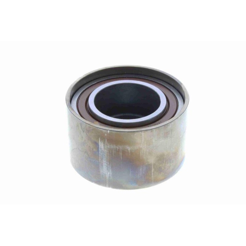Spannrolle, Zahnriemen VAICO V10-2065 Original VAICO Qualit&auml;t f&uuml;r AUDI SEAT VW