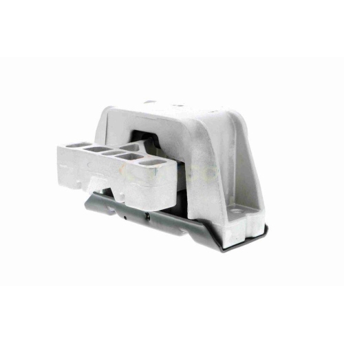 Lagerung, Automatikgetriebe VAICO V10-1299 Green Mobility Parts für AUDI SEAT VW