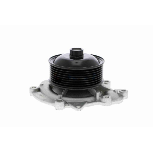 Wasserpumpe, Motork&uuml;hlung VAICO V30-50060 Original VAICO Qualit&auml;t f&uuml;r