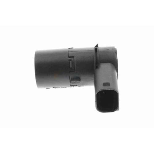 Sensor, Einparkhilfe VEMO V25-72-1162 Original VEMO Qualität für FORD, hinten