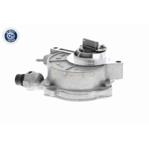 Unterdruckpumpe, Bremsanlage VAICO V20-1601 Green Mobility Parts f&uuml;r BMW