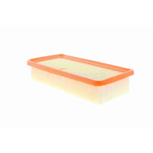 ACKOJA A53-0400 Luftfilter Original ACKOJA Qualit&auml;t f&uuml;r HYUNDAI KIA