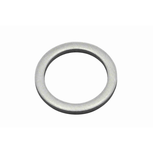 Schalter, Rückfahrleuchte VEMO V70-73-0047 Original VEMO Qualität für TOYOTA