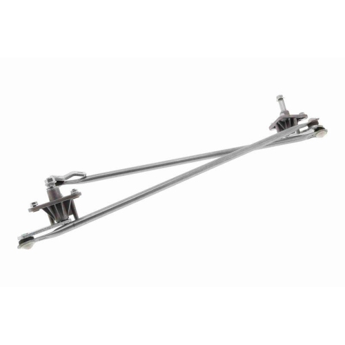 ACKOJA A63-0070 Wischergest&auml;nge Original ACKOJA Qualit&auml;t f&uuml;r SUBARU, vorne