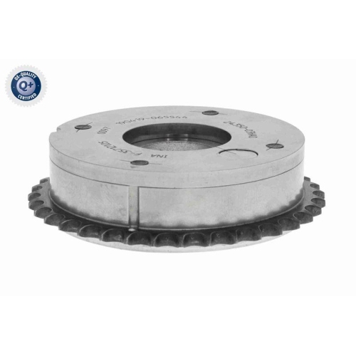 ACKOJA A53-0026 Nockenwellenversteller Green Mobility Parts f&uuml;r HYUNDAI KIA