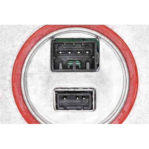 Steuerger&auml;t, Beleuchtung VEMO V30-73-0072 Original VEMO Qualit&auml;t f&uuml;r