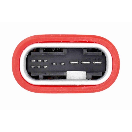 Steuerger&auml;t, Beleuchtung VEMO V30-73-0040 Green Mobility Parts f&uuml;r MERCEDES-BENZ