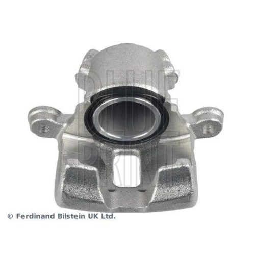 Bremssattel BLUE PRINT ADBP450153 f&uuml;r DAIHATSU TOYOTA, Vorderachse links