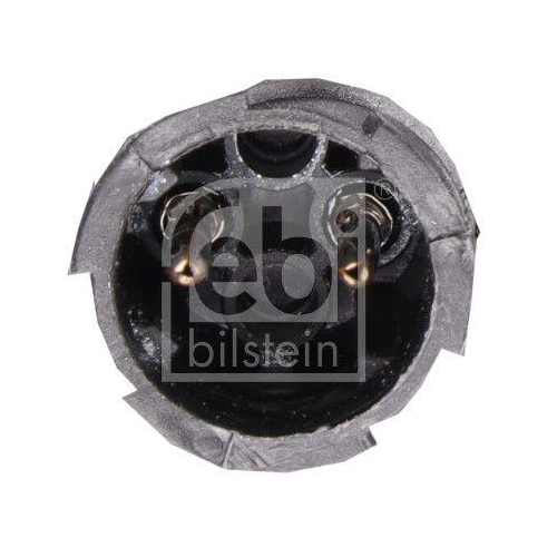 Sensor, Kraftstoffvorrat FEBI BILSTEIN 197393 für RENAULT TRUCKS