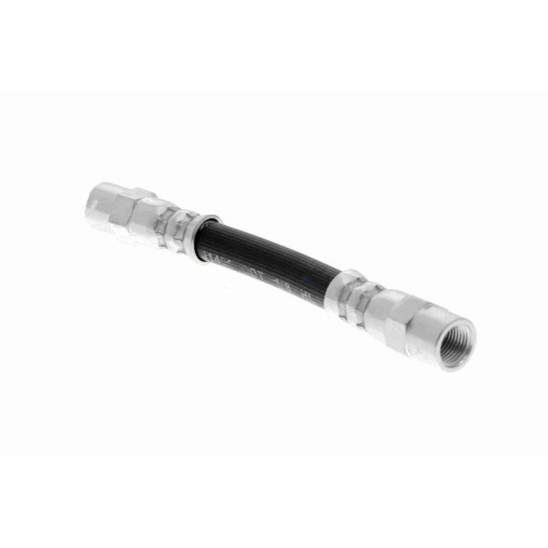 Bremsschlauch VAICO V20-7360 Original VAICO Qualit&auml;t f&uuml;r BMW, Hinterachse, innen