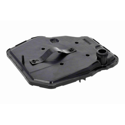 Hydraulikfilter, Automatikgetriebe VAICO V51-0744 Original VAICO Qualit&auml;t f&uuml;r