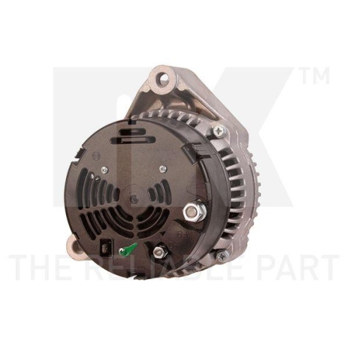 Generator NK 4838170 f&uuml;r DAF MERCEDES-BENZ