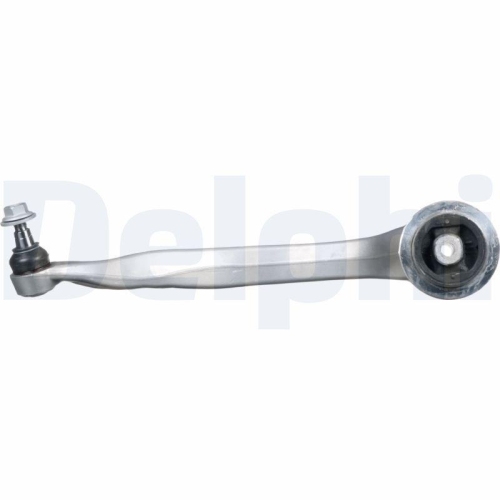 DELPHI TC3445 Lenker, Radaufh&auml;ngung f&uuml;r AUDI PORSCHE, Vorderachse rechts, au&szlig;en