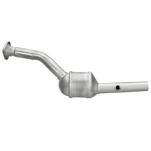 HELLA Katalysator 8LE 366 053-101 Easy2Fit &ndash;