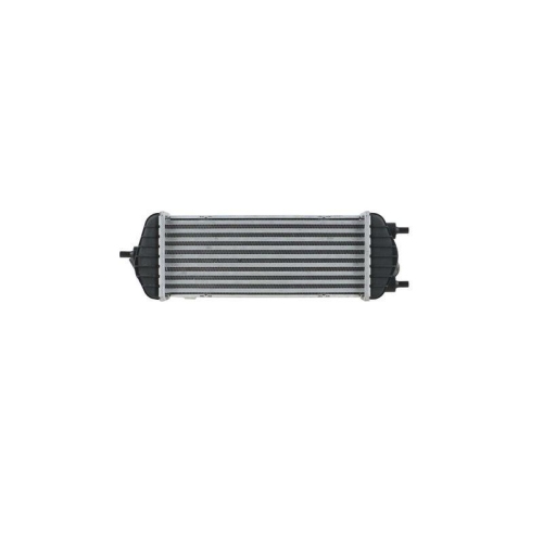 HELLA 8ML 366 341-021 Ladeluftk&uuml;hler f&uuml;r HYUNDAI KIA