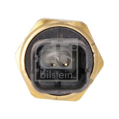 FEBI BILSTEIN Schalter, R&uuml;ckfahrleuchte 37346 f&uuml;r CITRO&Euml;N FIAT NISSAN OPEL