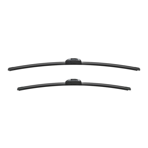 Wischblatt BOSCH 3 397 007 565 Aerotwin Retrofit für, vorne