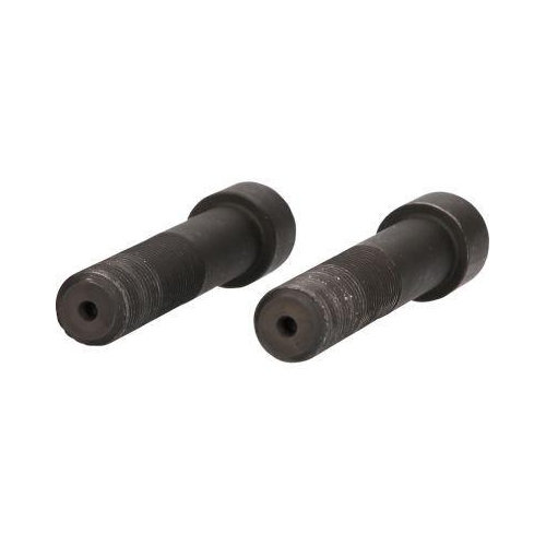 Befestigungsschraube, Abzieher KS TOOLS 460.3786 f&uuml;r