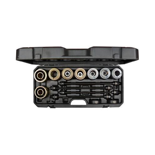 Ausdr&uuml;ckersatz, Kugelgelenk KS TOOLS 700.1550 f&uuml;r