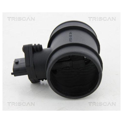 Luftmassenmesser TRISCAN 8812 10011 f&uuml;r ALFA ROMEO FIAT LANCIA